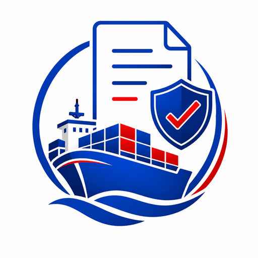 GainingDocx logo